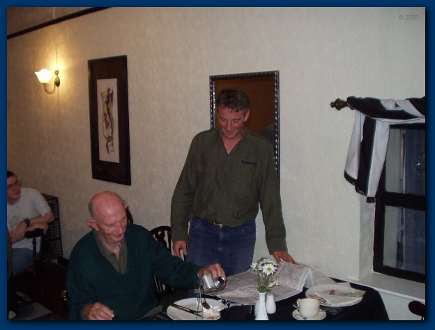 600x449 pixels (96K)